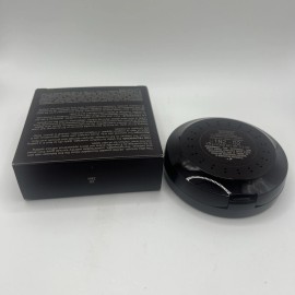 Laura Mercier - 1N2 02 -Smooth Finish Foundation Powder - New