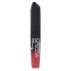 Rimmel Apoc Alips Lip Lacquer 5.5 ml