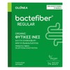 Olonea Bactefiber Regular Dietary Fiber to Relieve Constipation 14 sachets x 5 g