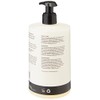 Cowshed Refresh Grapefruit, Lavender & Bitter Orange Hand Wash, 500