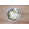 Palm oil 17.6 oz (500 g) (for homemade soap)
