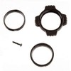 Sram Spare - Bottom Bracket Preload Adjuster Kit Dub (Including