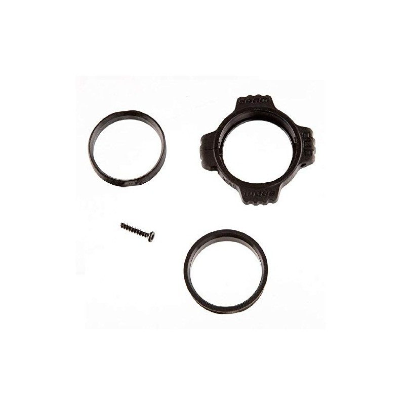 Sram Spare - Bottom Bracket Preload Adjuster Kit Dub (Including