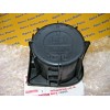 Toyota Tacoma Center Console Left Side Cup Holder Rubber Insert
