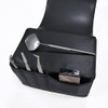 Puransen Puransen Beauty Salon Lashing Pillow - Eyelash Extension Neck
