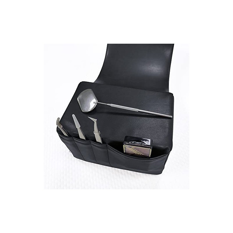 Puransen Puransen Beauty Salon Lashing Pillow - Eyelash Extension Neck