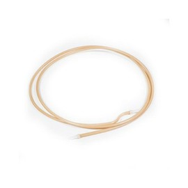 242220206 OEM Genuine Replacement Refrigerator Inlet Water Tube Pipe 3513504