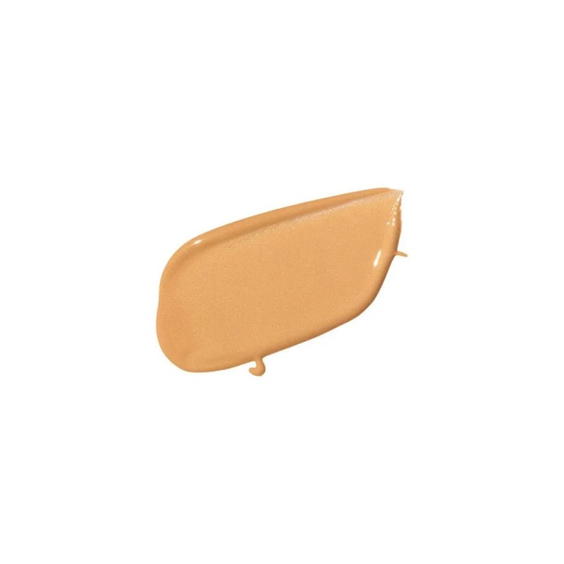 MCoBeauty Miracle Flawless Skin Foundation 30ml (Various Shades), Light Nude