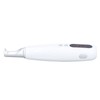 Freckle Removal Pen Red Lighting 9 Frequency 4 Energy Dark