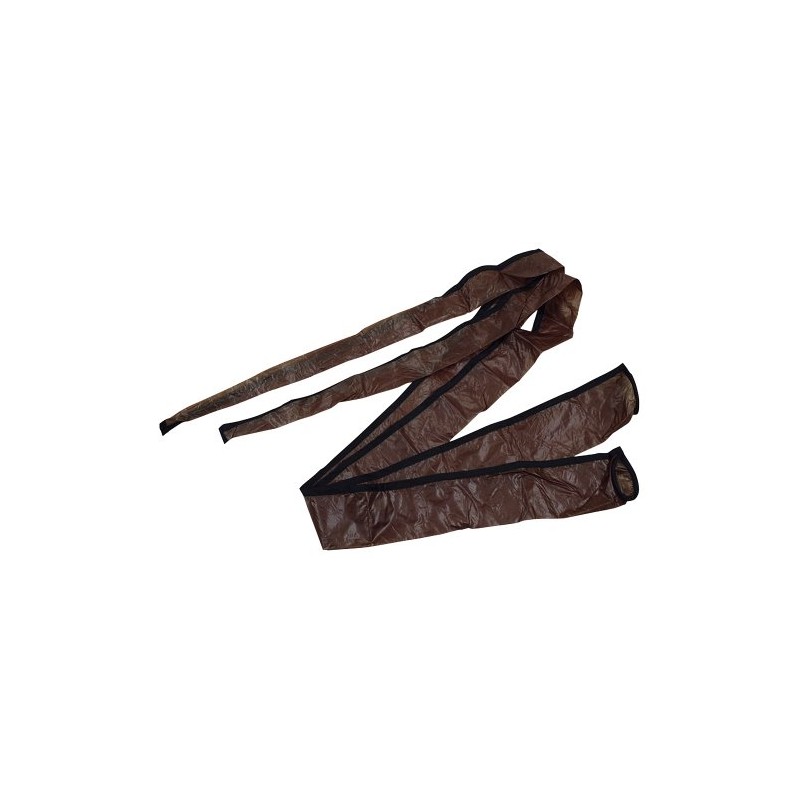 HENNESSY HAMMOCK Snakeskin #4 1288000600006