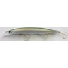 タックルハウス(TackleHouse) ミノー コンタクト ノード FD 130mm 18.5g レッド・ヘッド #01 130FD