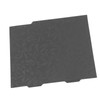 PEI PEO Build Plate Textured Smooth Bambu Mini 3D Printer