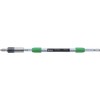 ANEX ALH-250 Bit Holder, For Electric Use, Long Type, 9.8