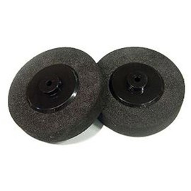 Table Tennis Robot Head Roller 1 Set Table Tennis Trainer Automatic Dispenser Sports Equipment Table Tennis Equipment