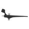Marker Airbrush ABS Painting Air Brush Paint Spraying Tool Accessory