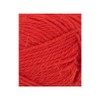 SANDNES GARN Alpaca Ull – Colour: Scarlet Red (4018) –