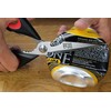 Taylors Eye Witness Heavy Duty Kitchen Scissor Shears - Large,