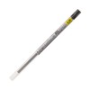 Mitsubishi Pencil Style Fit UMR10938.24 Ballpoint Pen Refill, 0.015 inch