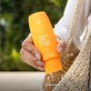 B Life Kit de 3 cremas para manos 80 ml