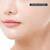 Gita [더마팩토리] 비건인증 레티날 시카 앰플 30ml [DermaFactory] Vegan Certified