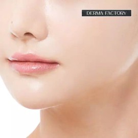 Gita [더마팩토리] 비건인증 레티날 시카 앰플 30ml [DermaFactory] Vegan Certified Retinal Cica Ampoule 30ml [Retinal Cica Ampoule 30ml]