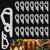 beueyfr Christmas Light Clip,Plastic Gutter Hooks Outdoor,Weatherproof Holiday Hanging Clips,Mini