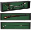 44" Long Rifle Gun Shotgun, Saber, Sword or Golf Club