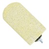 Durlo Lava Ledges Bird Beak Teeth Grinding Stone Climbing Wall