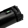 EF Products 106R02722 Replacement for Xerox Phaser 3610 WorkCentre 3615
