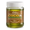 Aceite De Coco Y Orégano Prensado En Frío 100 Natural