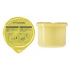 KOSE Vitaple Repair Aquary Gel Cream, Hypoallergenic, High Purity, Vitamin