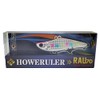 Eclipse Howulla Lau 70#03 Blupin Sardine