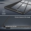 Fintie Case Compatible with MacBook Pro 16 (2024-2021) M4 M3