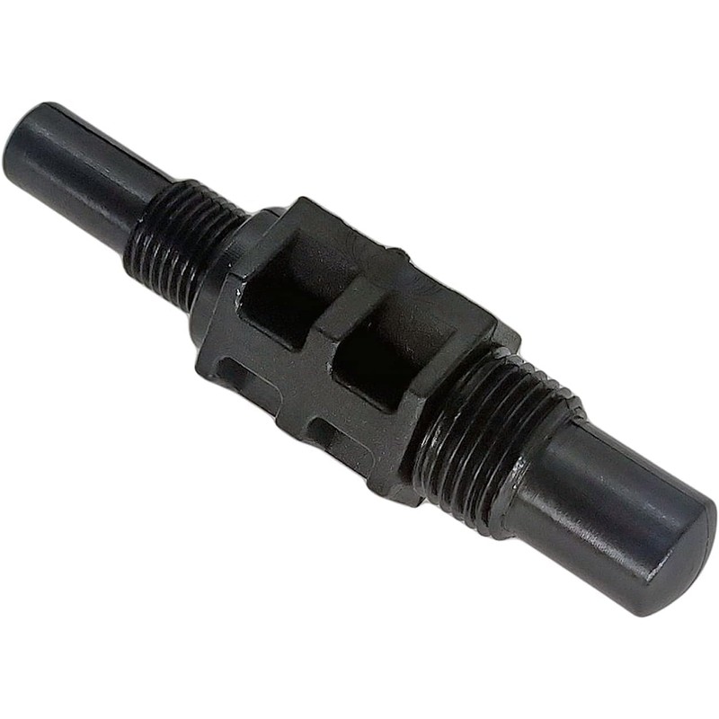 HCLLPS Universal Nylon Piston Stop Tool 2 Stroke & 4