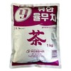 Yuan 유안 율무차 1kgx12봉지 Yuan Job's Tears Tea 1kg x 12 Bags