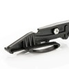 Sunroof guide control rail lever repair for Ford Focus C-Max