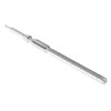 A10 Watch Winding Stem Rod Winding Stem Extender Adjust Time