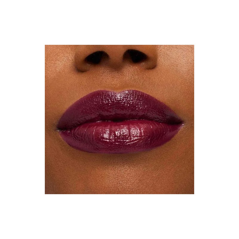 Lpiz labial Maxximal Satin - Rebel