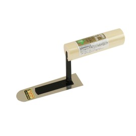 Green Length sutenputi 鏝首 High Round Point 0.5 120 mm