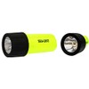 SEA LUX 2 30M Underwater Diving Torch with 3W LED