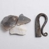 FIREBOX FLINT AND STEEL STRIKER (Genuine Japanese Product) Outdoor Camping