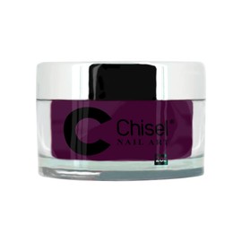 Chisel Nail Art - Solid 2oz (Solid 59)