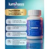 Probióticos Enzimas Digestivas Pre-postbioticos Y Minerales Digest 5 En 1