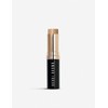 Bobbi Brown Skin Foundation Stick, 4.75 Golden Natural, 0.31 Ounce