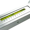 4 Wheel Positioning Magnetic Level Gauge Super Suction Camber Castor