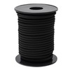 Werkapro 10947 Tendeur élastique Noir Ø 4mm x 20m WERKA