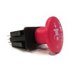 The ROP Shop | PTO Switch for Toro 73570, 73580,