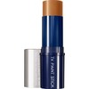 Kryolan 5047 TV Paint Stick (4W)