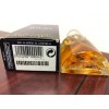 JOOP! *Original Formula* JOOP! FEMME by PARFUMS JOOP! 1.7 oz