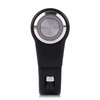 Motorcycle Handlebar Switch Control Universal 22 mm Handlebar Switch Push